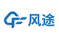 手機(jī)wap端logo