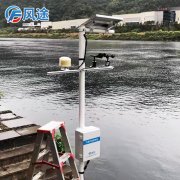 用區域自動氣象站保護強降水下的文物古跡